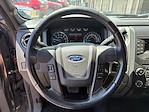 2014 Ford F-150 SuperCrew Cab 4x4 Pickup for sale #65229A - photo 16