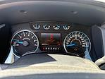 2014 Ford F-150 SuperCrew Cab 4x4 Pickup for sale #65229A - photo 17