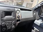 2014 Ford F-150 SuperCrew Cab 4x4 Pickup for sale #65229A - photo 18