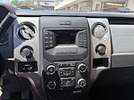 2014 Ford F-150 SuperCrew Cab 4x4 Pickup for sale #65229A - photo 19