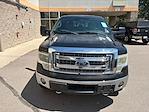 2014 Ford F-150 SuperCrew Cab 4x4 Pickup for sale #65229A - photo 2
