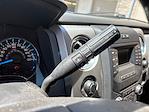 2014 Ford F-150 SuperCrew Cab 4x4 Pickup for sale #65229A - photo 20