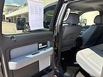 2014 Ford F-150 SuperCrew Cab 4x4 Pickup for sale #65229A - photo 21