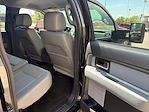 2014 Ford F-150 SuperCrew Cab 4x4 Pickup for sale #65229A - photo 23