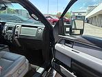 2014 Ford F-150 SuperCrew Cab 4x4 Pickup for sale #65229A - photo 24