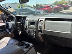 2014 Ford F-150 SuperCrew Cab 4x4 Pickup for sale #65229A - photo 25
