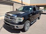 2014 Ford F-150 SuperCrew Cab 4x4 Pickup for sale #65229A - photo 3