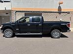 2014 Ford F-150 SuperCrew Cab 4x4 Pickup for sale #65229A - photo 4