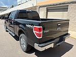 2014 Ford F-150 SuperCrew Cab 4x4 Pickup for sale #65229A - photo 5