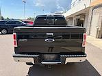 2014 Ford F-150 SuperCrew Cab 4x4 Pickup for sale #65229A - photo 6