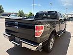 2014 Ford F-150 SuperCrew Cab 4x4 Pickup for sale #65229A - photo 7