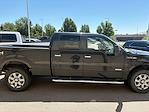 2014 Ford F-150 SuperCrew Cab 4x4 Pickup for sale #65229A - photo 8