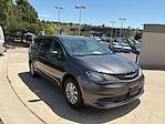 2017 Chrysler Pacifica FWD Minivan for sale #65239A - photo 1