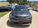 2017 Chrysler Pacifica FWD Minivan for sale #65239A - photo 3