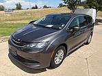 2017 Chrysler Pacifica FWD Minivan for sale #65239A - photo 4