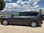2017 Chrysler Pacifica FWD Minivan for sale #65239A - photo 5