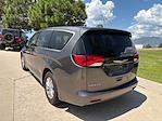 2017 Chrysler Pacifica FWD Minivan for sale #65239A - photo 6