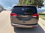 2017 Chrysler Pacifica FWD Minivan for sale #65239A - photo 7