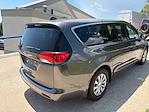 2017 Chrysler Pacifica FWD Minivan for sale #65239A - photo 2
