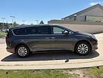 2017 Chrysler Pacifica FWD Minivan for sale #65239A - photo 8