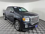 2021 GMC Canyon Crew Cab 4WD Pickup for sale #65265B - photo 3