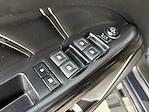 2021 GMC Canyon Crew Cab 4WD Pickup for sale #65265B - photo 13