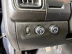 2021 GMC Canyon Crew Cab 4WD Pickup for sale #65265B - photo 14