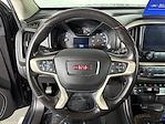 2021 GMC Canyon Crew Cab 4WD Pickup for sale #65265B - photo 16