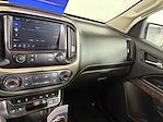 2021 GMC Canyon Crew Cab 4WD Pickup for sale #65265B - photo 18