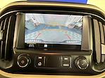 2021 GMC Canyon Crew Cab 4WD Pickup for sale #65265B - photo 19