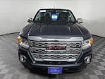 2021 GMC Canyon Crew Cab 4WD Pickup for sale #65265B - photo 5