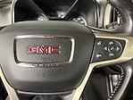 2021 GMC Canyon Crew Cab 4WD Pickup for sale #65265B - photo 22