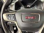 2021 GMC Canyon Crew Cab 4WD Pickup for sale #65265B - photo 23
