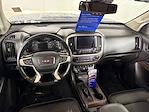2021 GMC Canyon Crew Cab 4WD Pickup for sale #65265B - photo 25