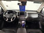 2021 GMC Canyon Crew Cab 4WD Pickup for sale #65265B - photo 26