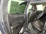 2021 GMC Canyon Crew Cab 4WD Pickup for sale #65265B - photo 27