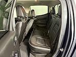 2021 GMC Canyon Crew Cab 4WD Pickup for sale #65265B - photo 28