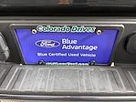 2021 GMC Canyon Crew Cab 4WD Pickup for sale #65265B - photo 29