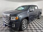 2021 GMC Canyon Crew Cab 4WD Pickup for sale #65265B - photo 1