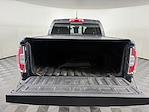 2021 GMC Canyon Crew Cab 4WD Pickup for sale #65265B - photo 30