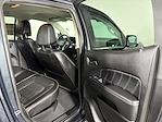 2021 GMC Canyon Crew Cab 4WD Pickup for sale #65265B - photo 31