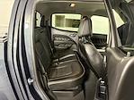 2021 GMC Canyon Crew Cab 4WD Pickup for sale #65265B - photo 32