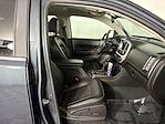 2021 GMC Canyon Crew Cab 4WD Pickup for sale #65265B - photo 34