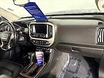 2021 GMC Canyon Crew Cab 4WD Pickup for sale #65265B - photo 35