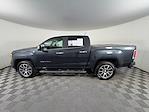 2021 GMC Canyon Crew Cab 4WD Pickup for sale #65265B - photo 6