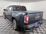 2021 GMC Canyon Crew Cab 4WD Pickup for sale #65265B - photo 2