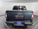 2021 GMC Canyon Crew Cab 4WD Pickup for sale #65265B - photo 7