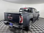 2021 GMC Canyon Crew Cab 4WD Pickup for sale #65265B - photo 4