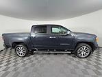 2021 GMC Canyon Crew Cab 4WD Pickup for sale #65265B - photo 8
