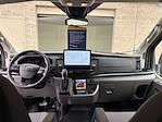Used 2024 Ford Transit 350 HD XL AWD Passenger Van for sale #65269A - photo 26